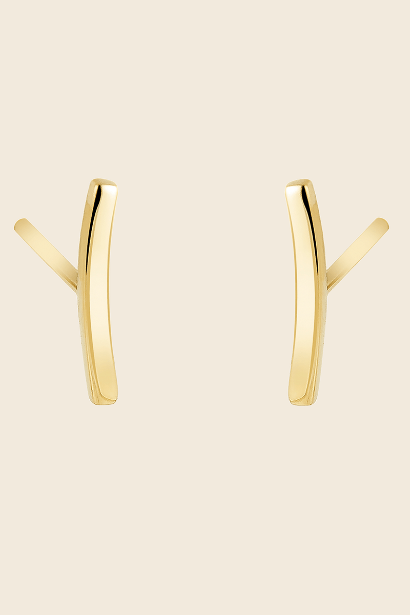 MKT_DUH_0017_DOURADO-1
