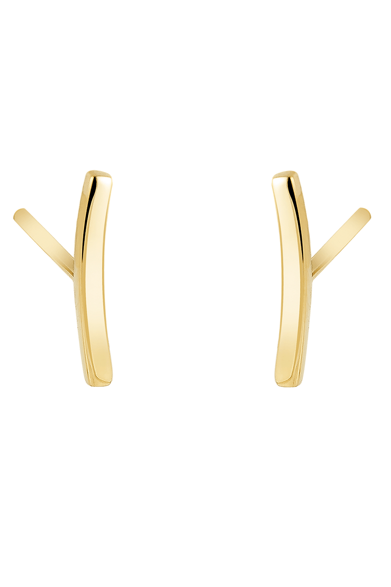 MKT_DUH_0017_DOURADO-3