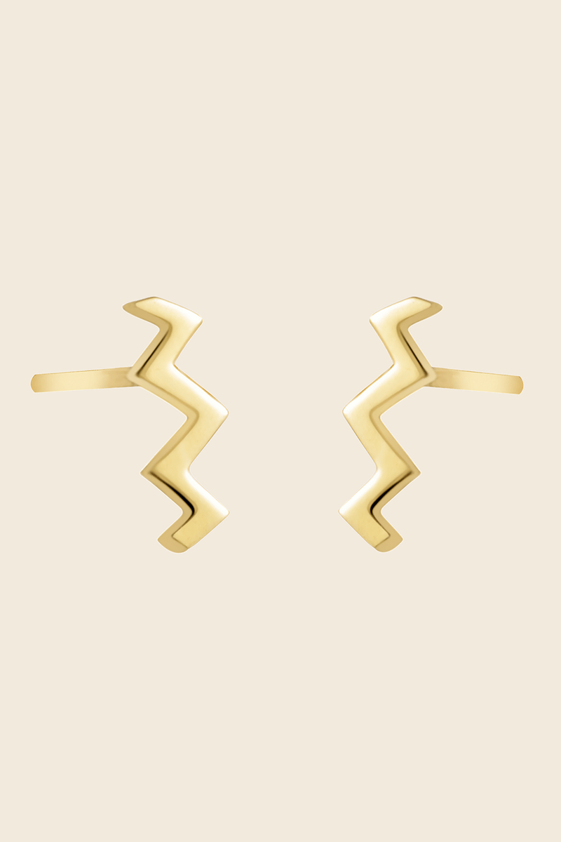 MKT_DUH_0018_DOURADO-1