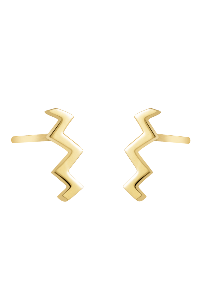 MKT_DUH_0018_DOURADO-3