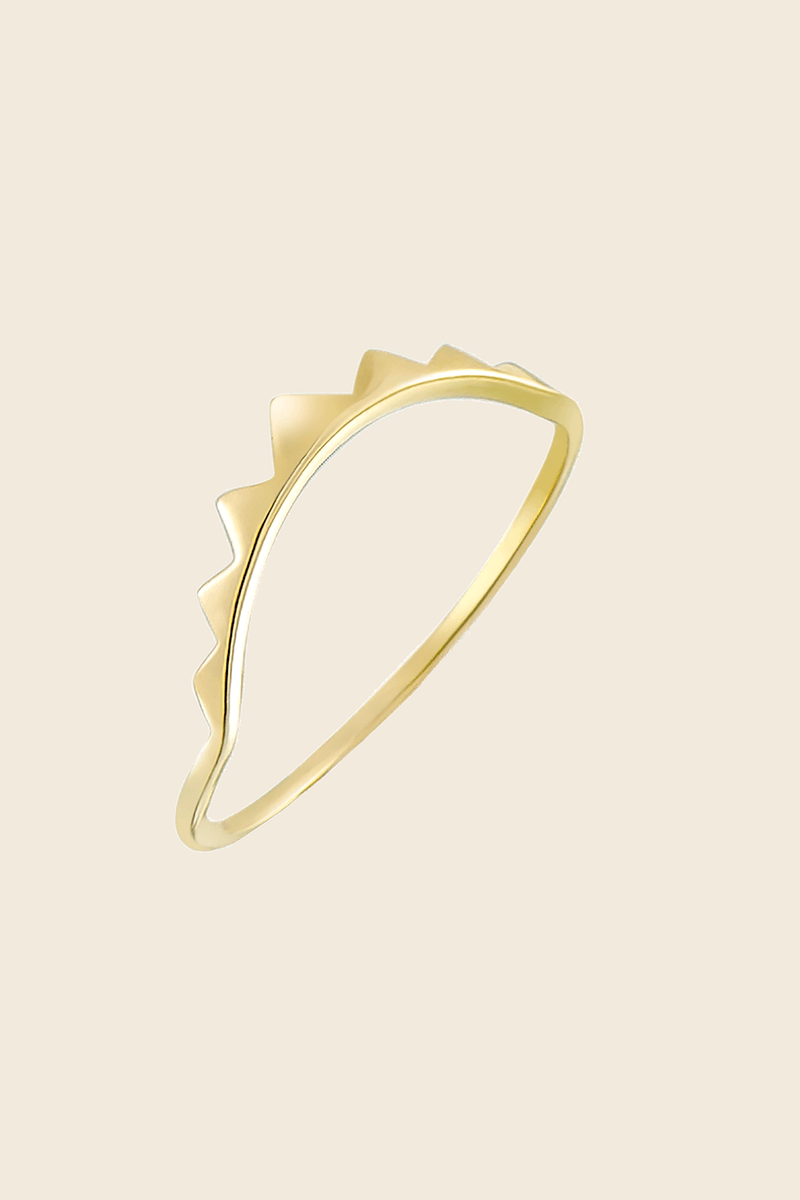 MKT_DUH_0004_DOURADO-1