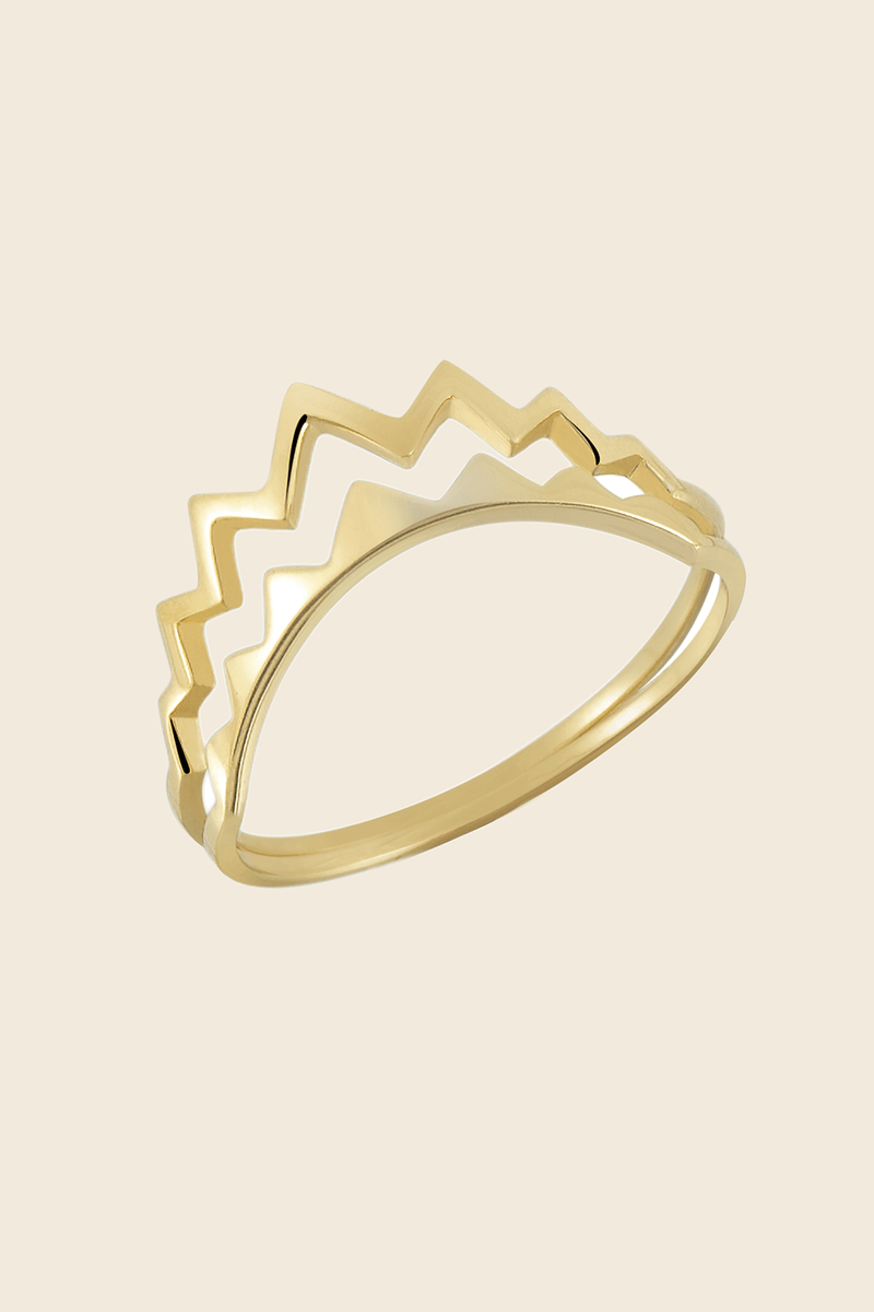 MKT_DUH_0004_DOURADO-3