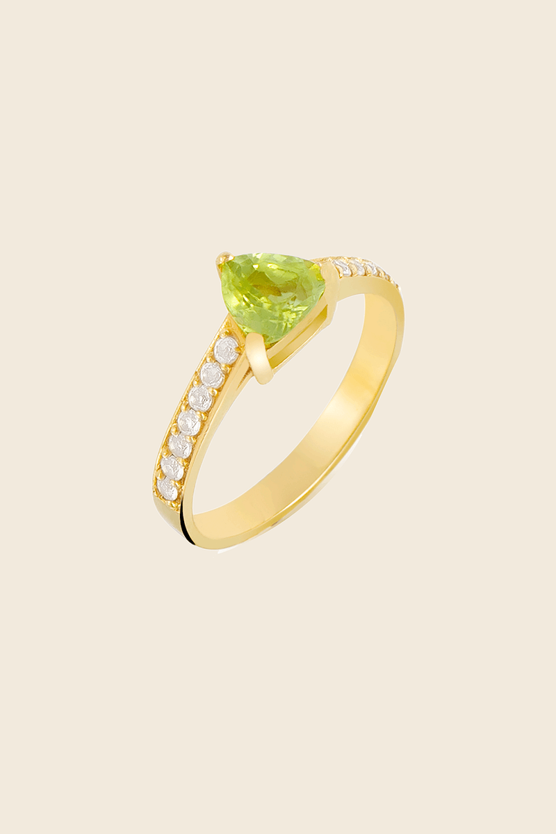 MKT_DUH_0037_DOURADO-1