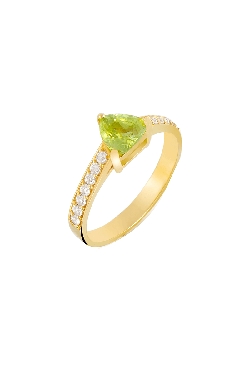 MKT_DUH_0037_DOURADO-3