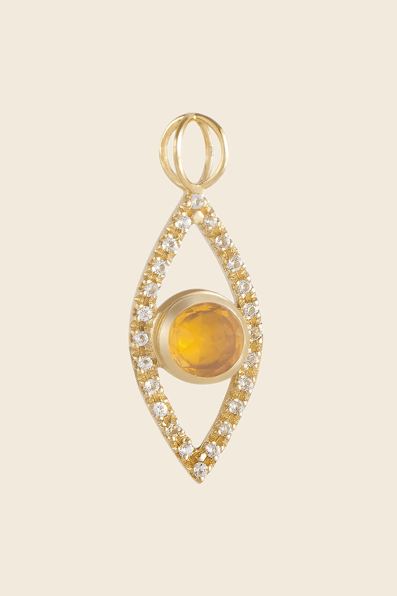 MKT_DUH_0060_DOURADO-1