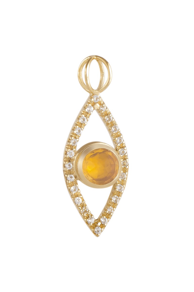 MKT_DUH_0060_DOURADO-2