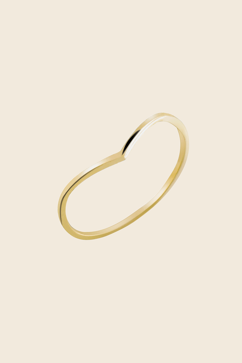 MKT_DUH_0006_DOURADO-1