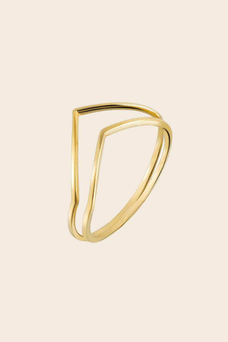 MKT_DUH_0006_DOURADO-3