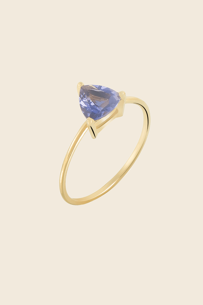 MKT_DUH_0033_DOURADO-1