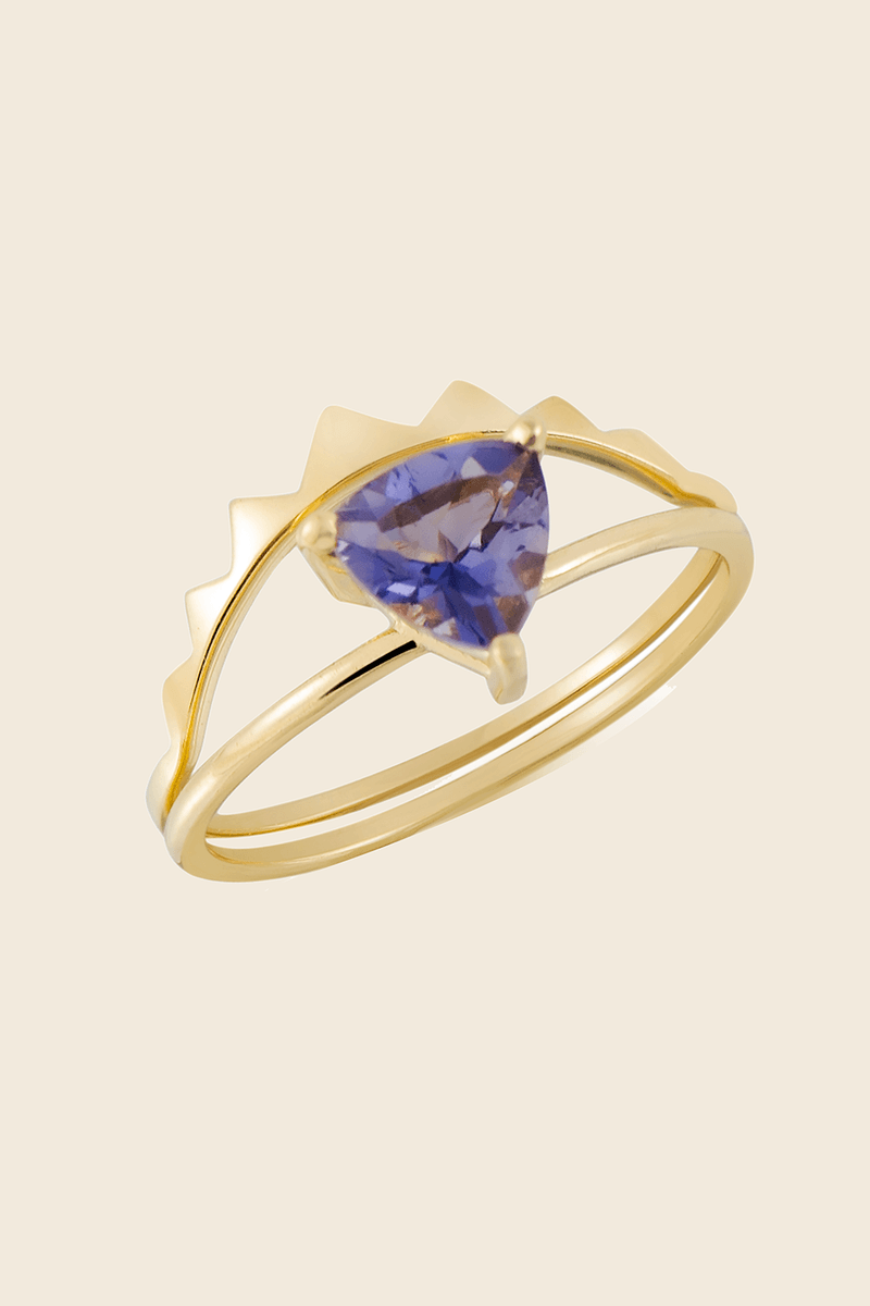 MKT_DUH_0033_DOURADO-2