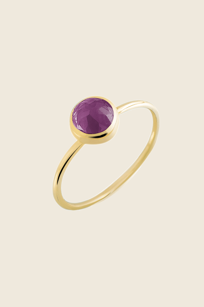 MKT_DUH_0002_DOURADO-1