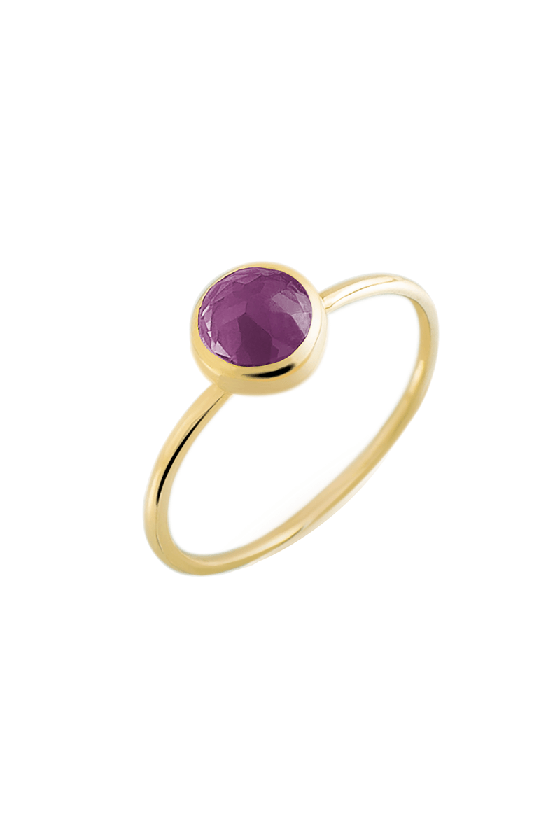 MKT_DUH_0002_DOURADO-2