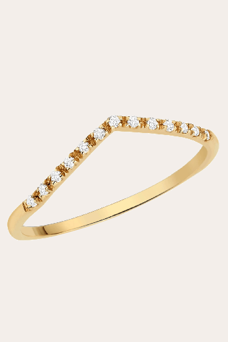 MKT_DUH_0012_DOURADO-1