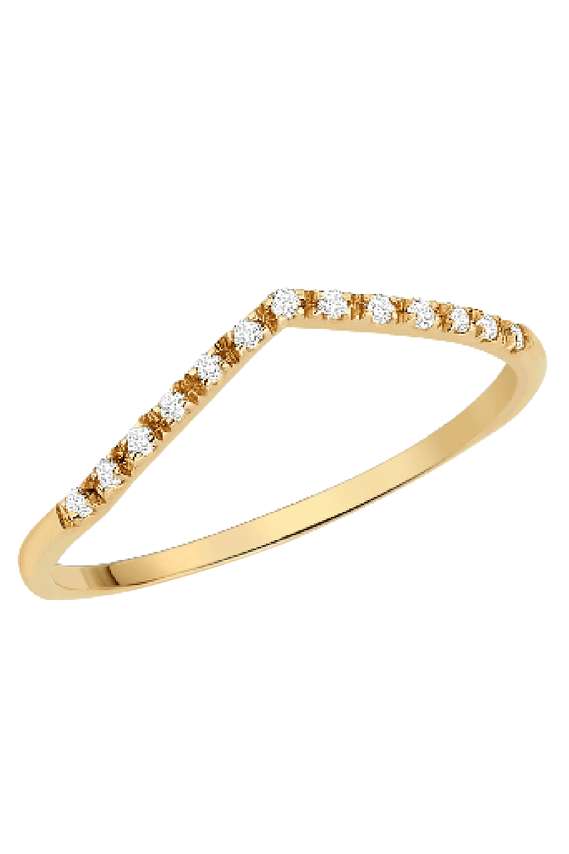 MKT_DUH_0012_DOURADO-3