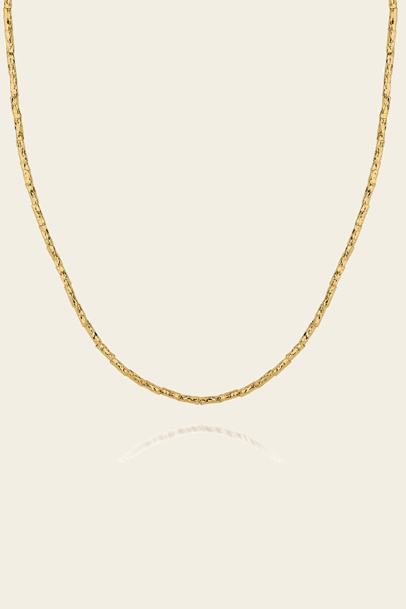 MKT_DUH_0069_DOURADO-1