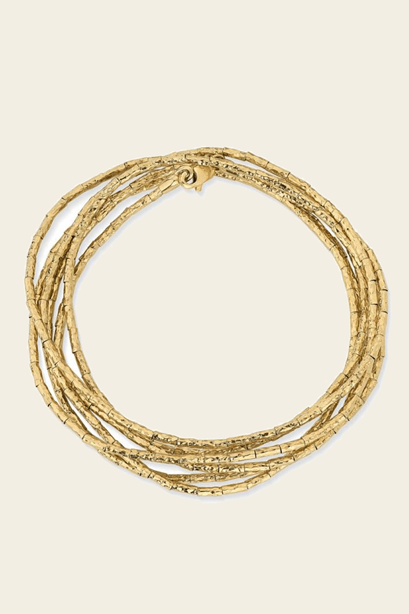 MKT_DUH_0070_DOURADO-1