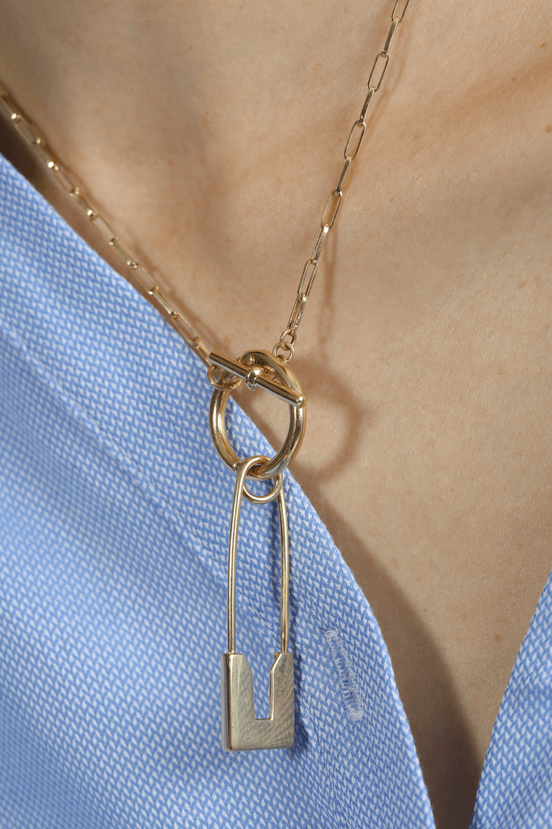 MKT_DUH_0095_DOURADO-3