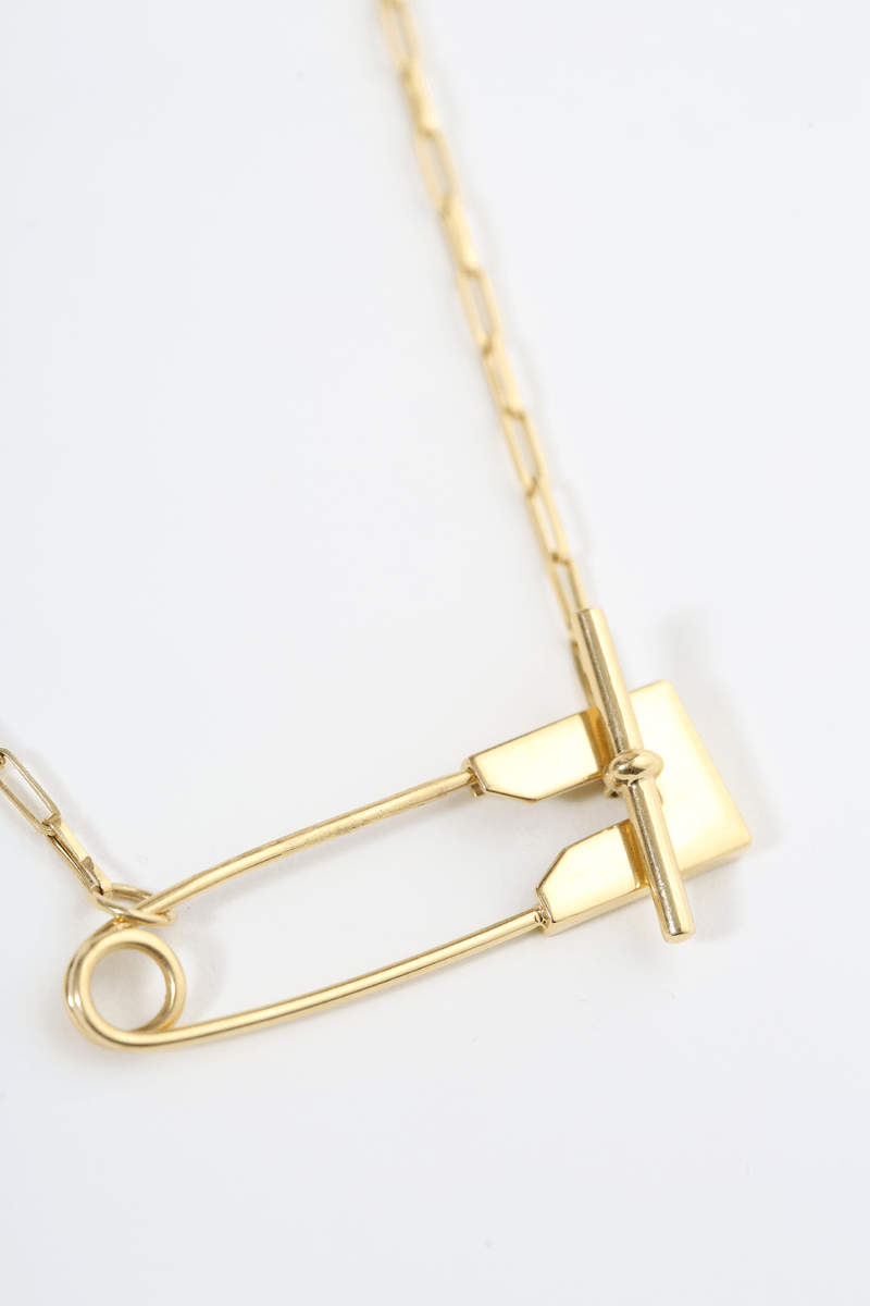 MKT_DUH_0095_DOURADO-4