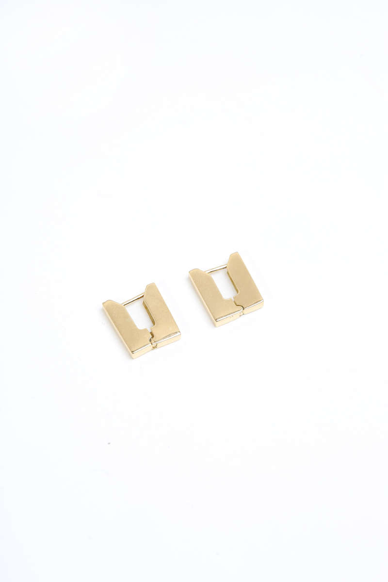 MKT_DUH_0097_DOURADO-1