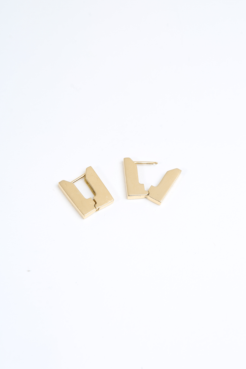 MKT_DUH_0097_DOURADO-3