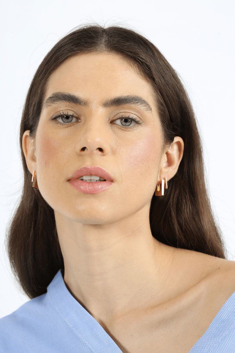 MKT_DUH_0097_DOURADO-4