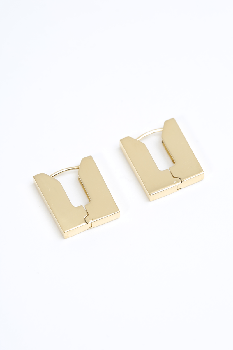 MKT_DUH_0098_DOURADO-1