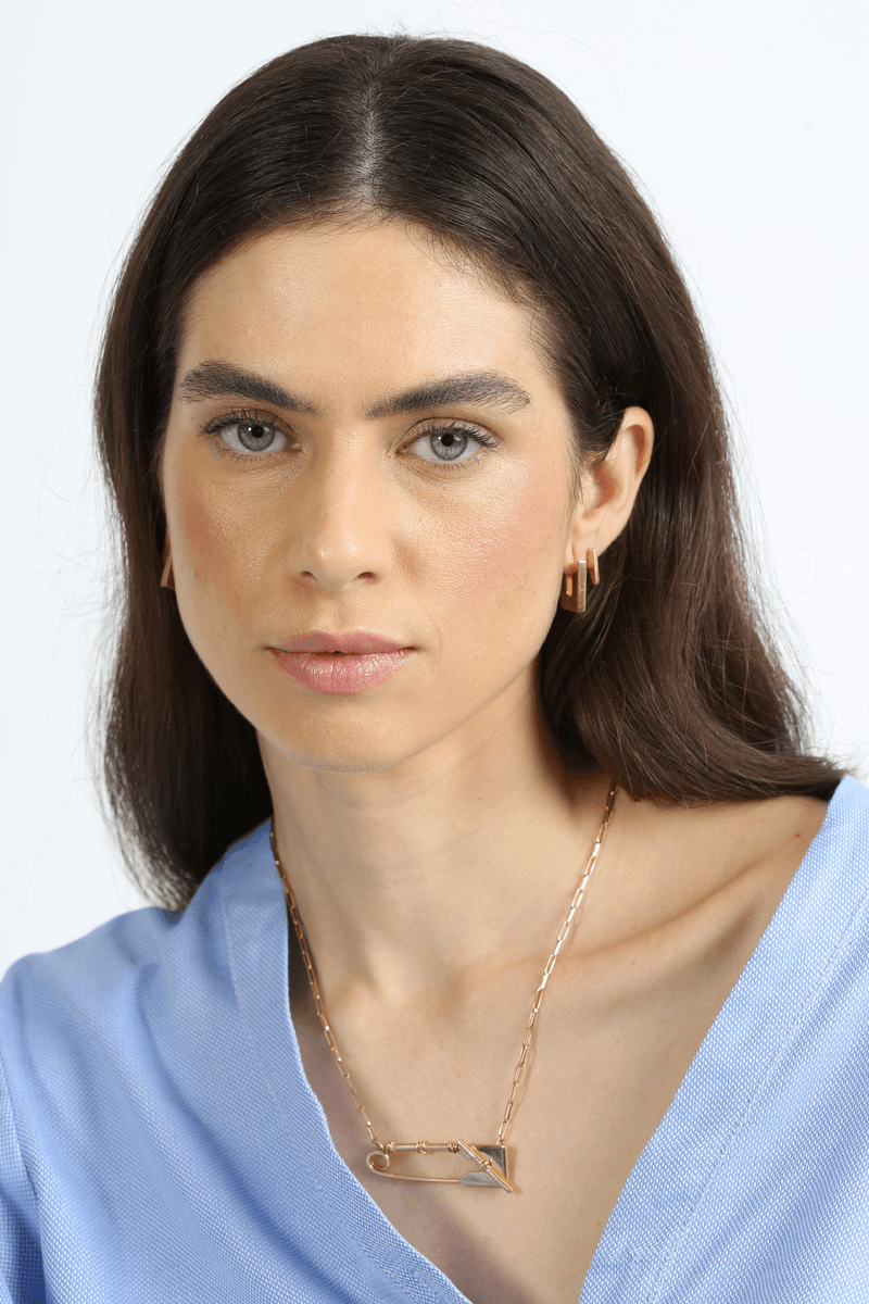 MKT_DUH_0098_DOURADO-3