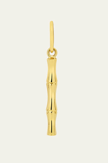 MKT_DUH_0107_DOURADO-1