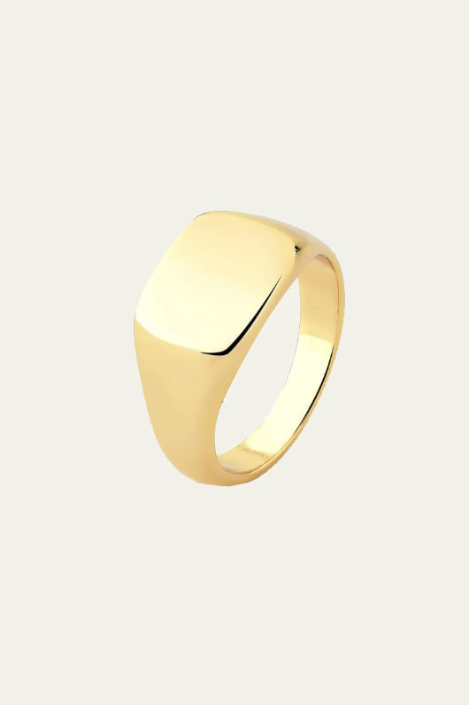 MKT_DUH_0112_DOURADO-1