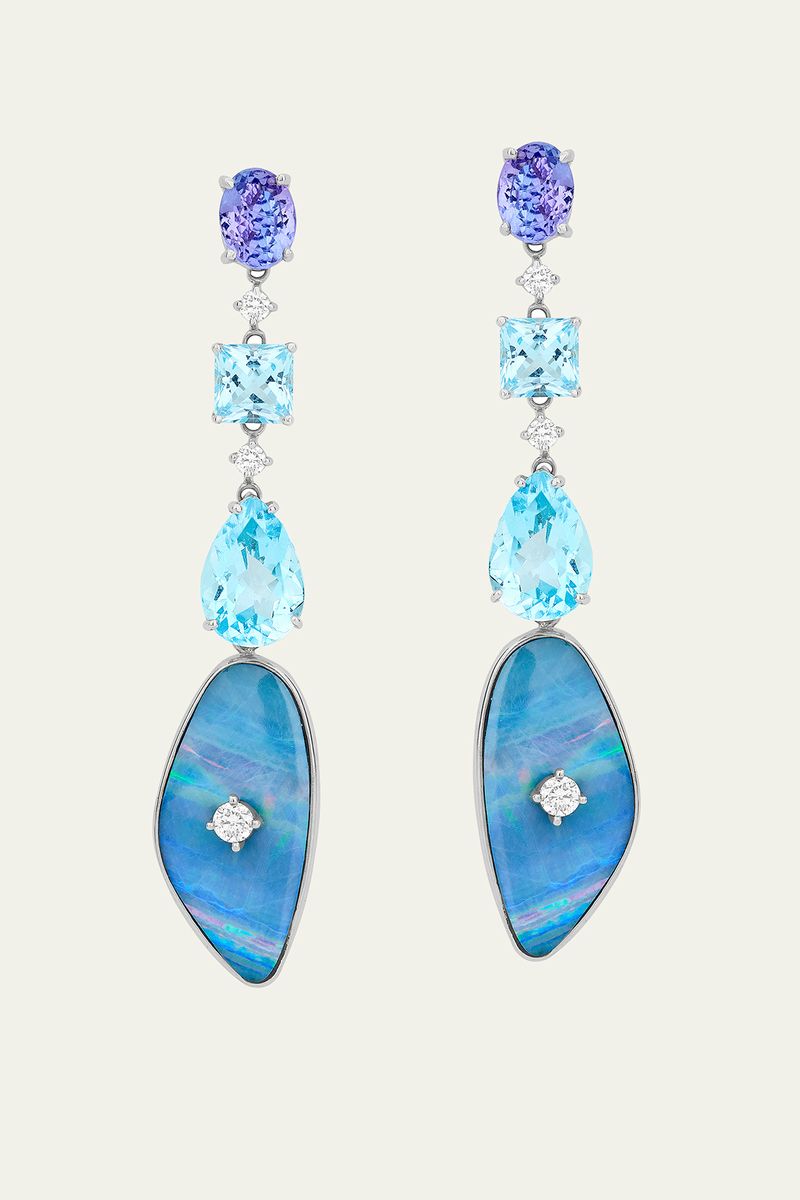 MKT_DUH_0116_AZUL-1