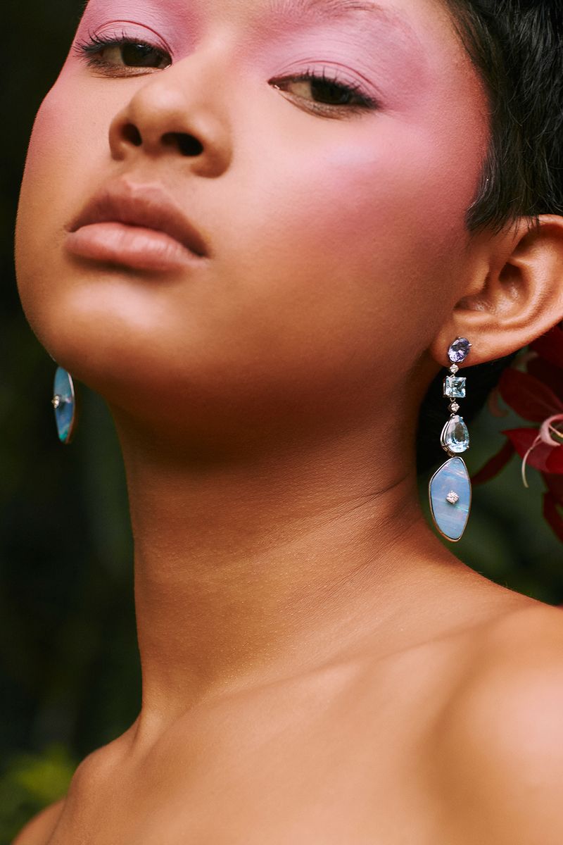 MKT_DUH_0116_AZUL-2