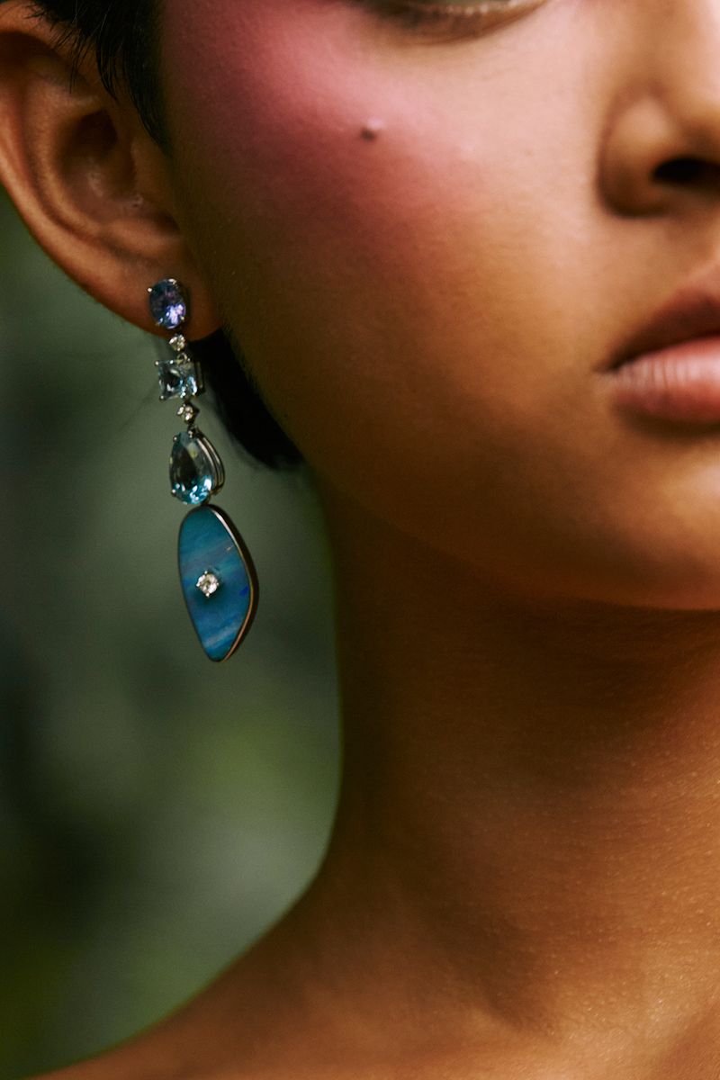 MKT_DUH_0116_AZUL-3