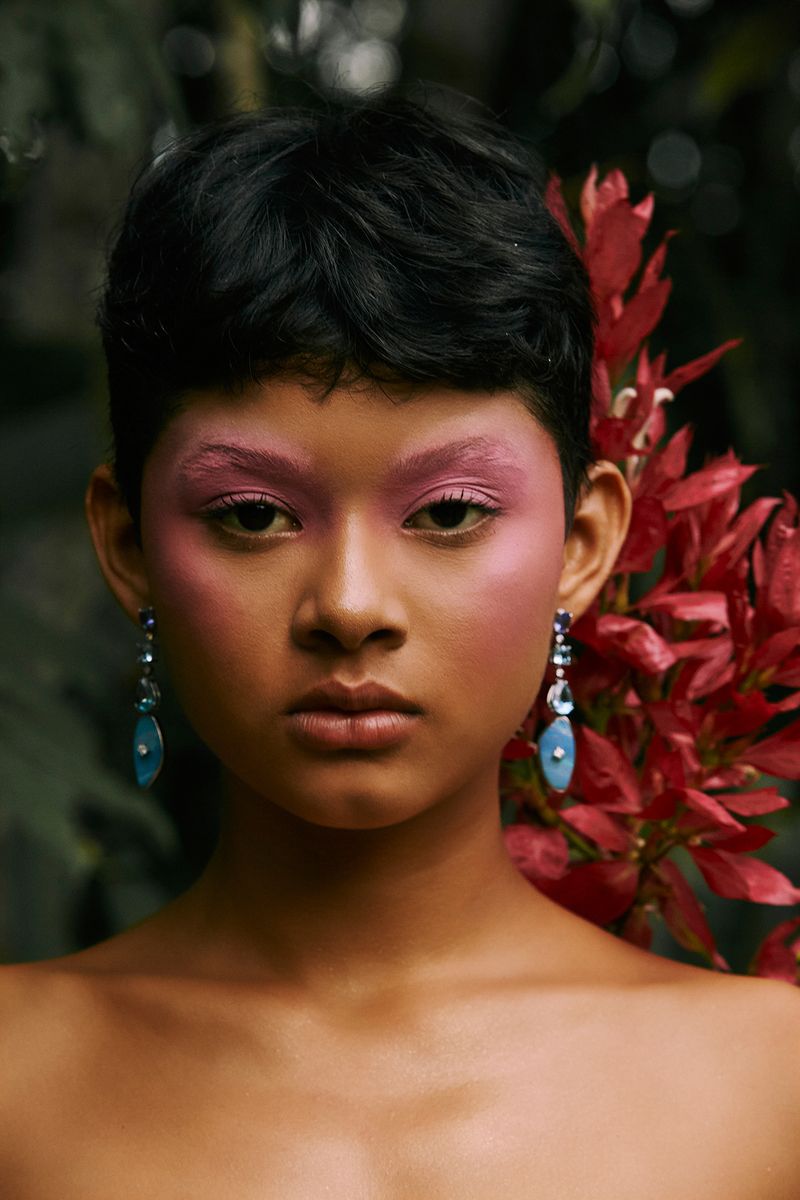 MKT_DUH_0116_AZUL-4