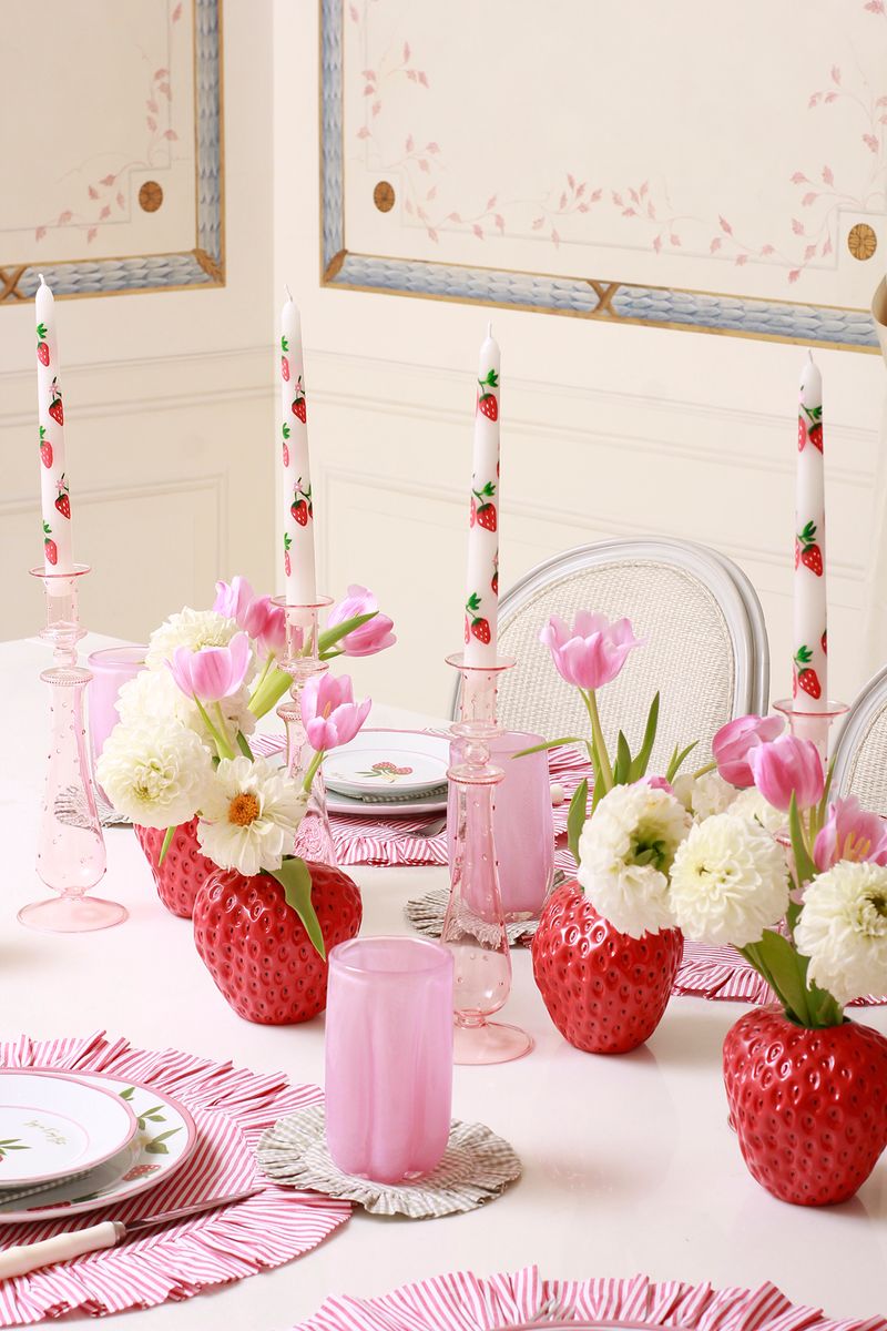 MKT_CIA_0257_ROSE-2