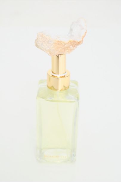 Home Spray Quartzo de Cristal Kuarar - BRANCO