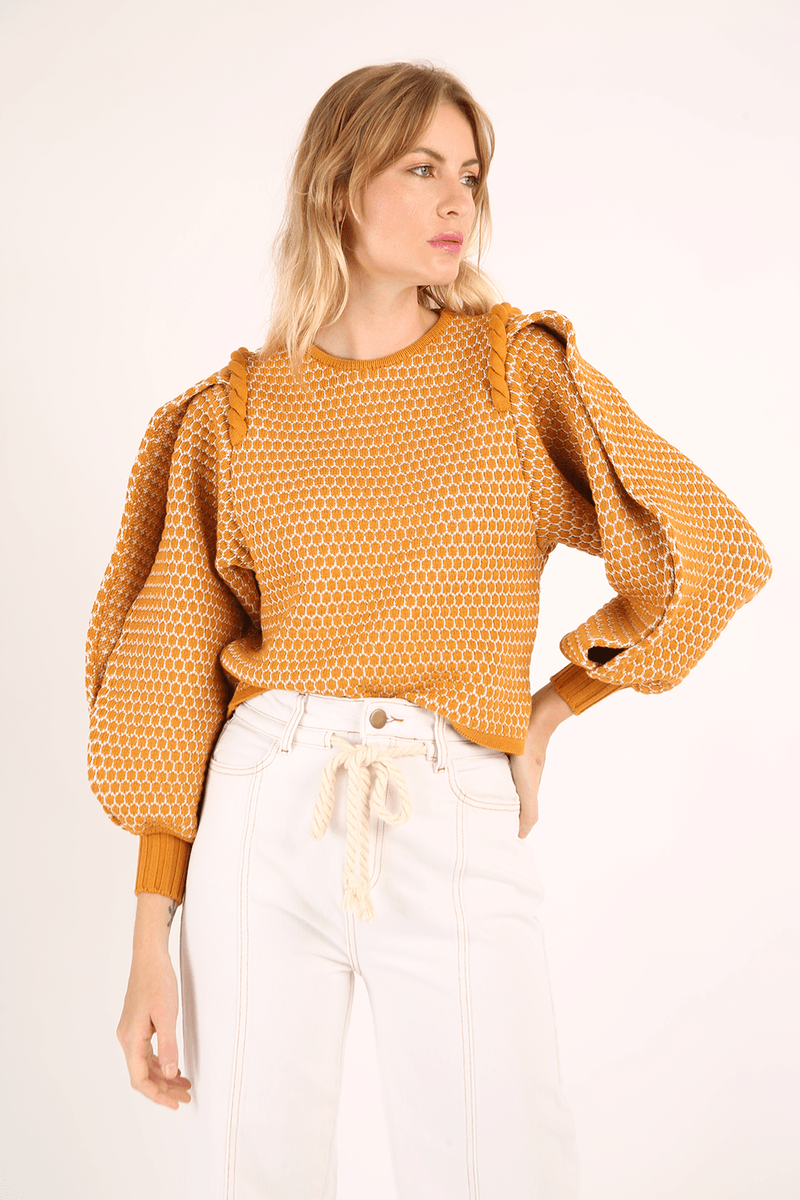 40693-AMARELO-1.png