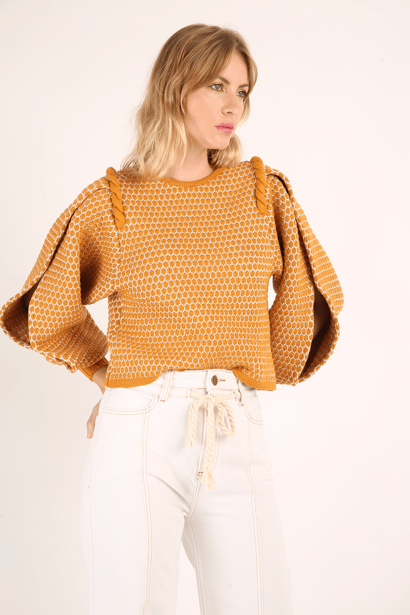 40693-AMARELO-2.png