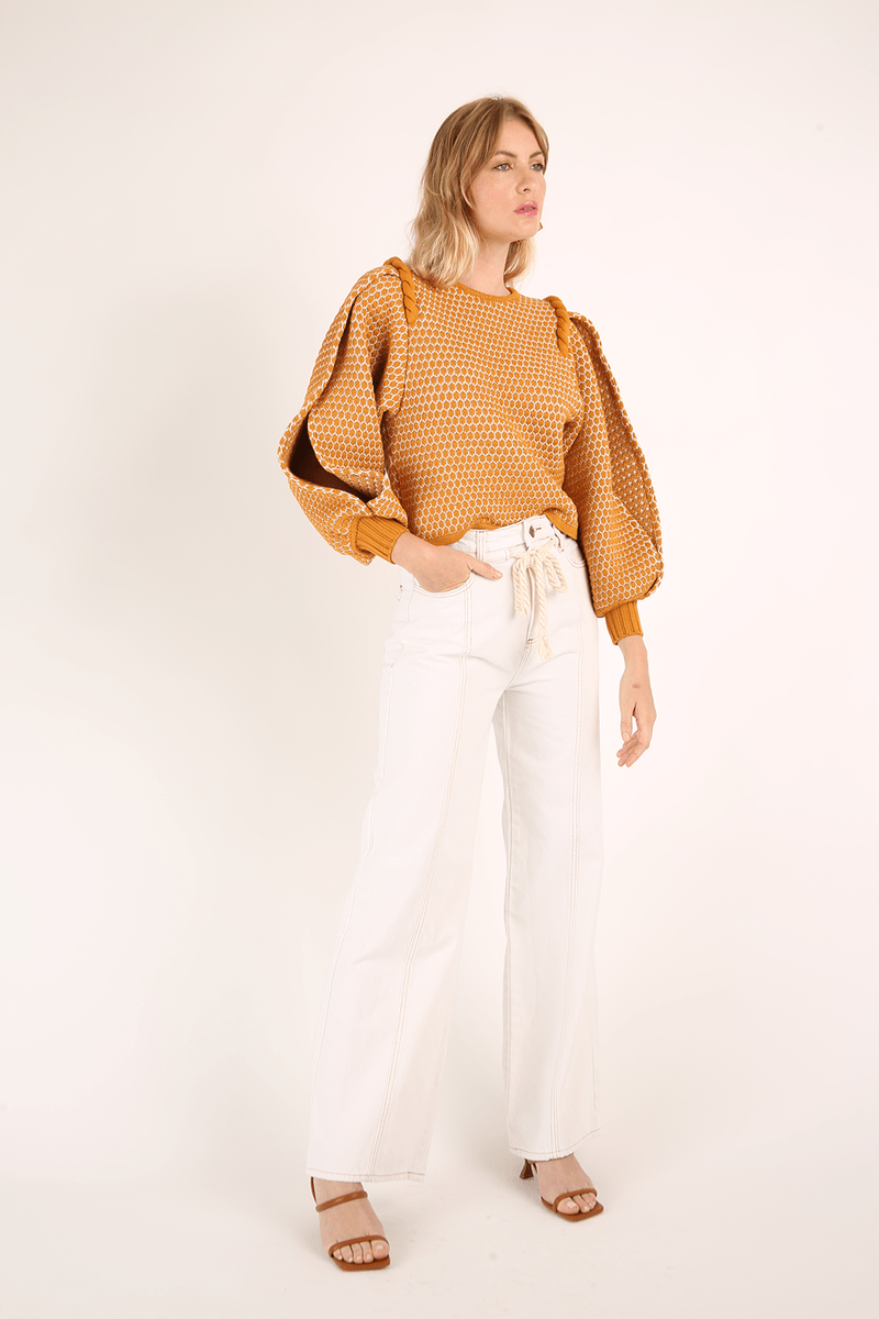 40693-AMARELO-3.png