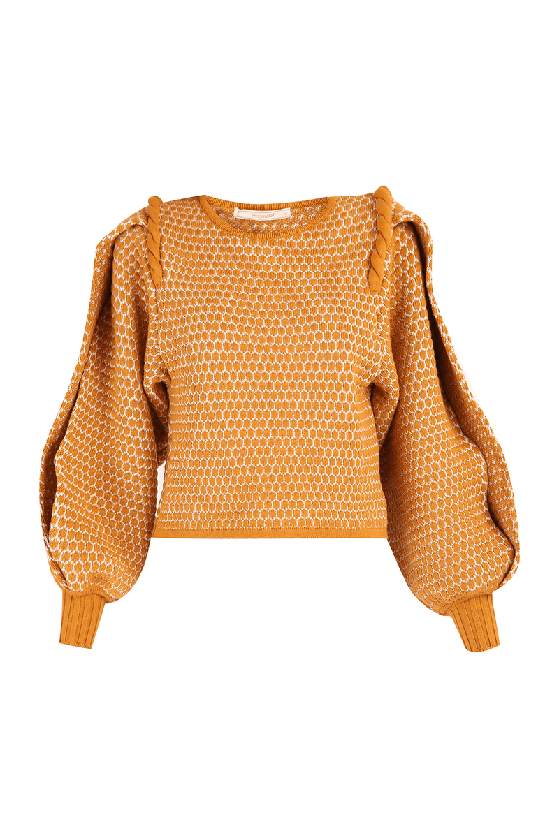 40693-AMARELO-5.png