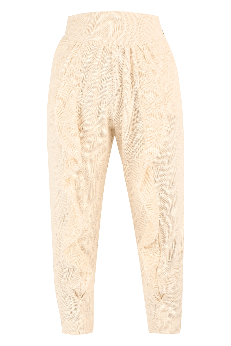 41220-OFFWHITE-4.png