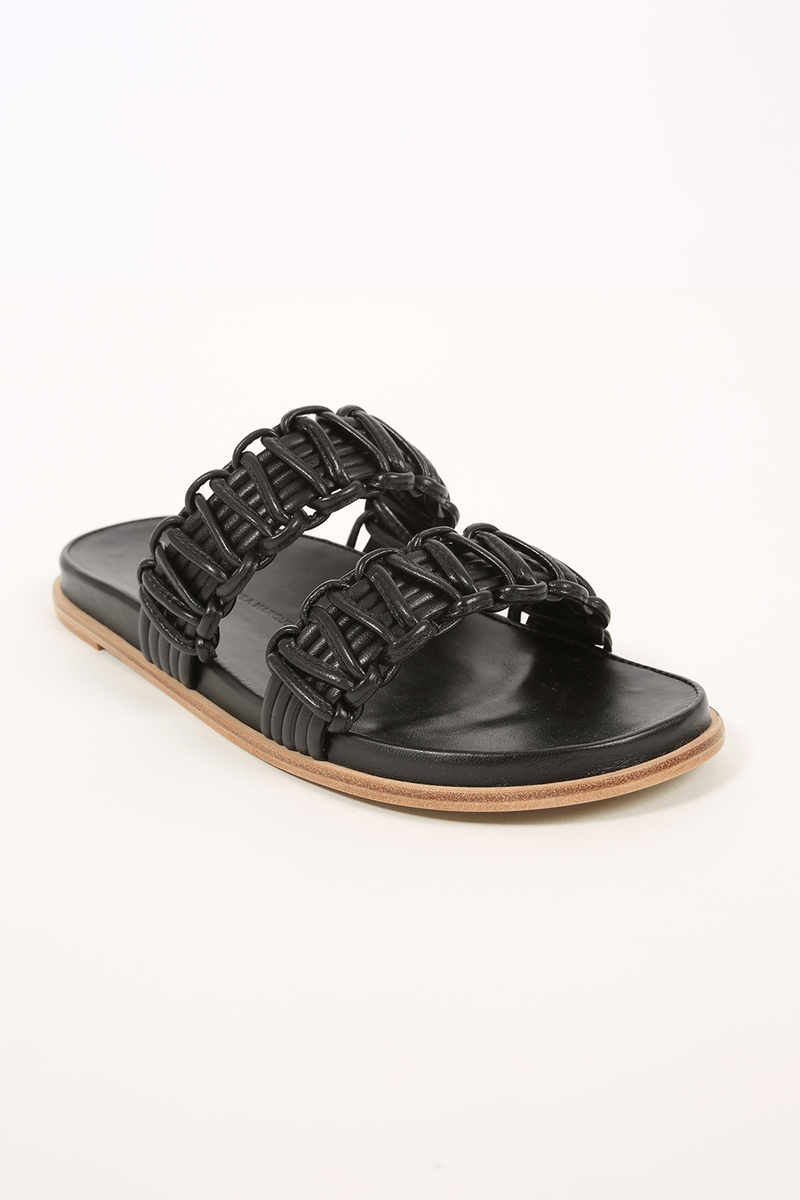 42472-PRETO-2.png
