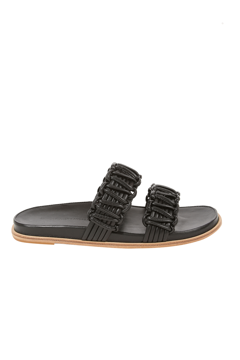 42472-PRETO-4.png