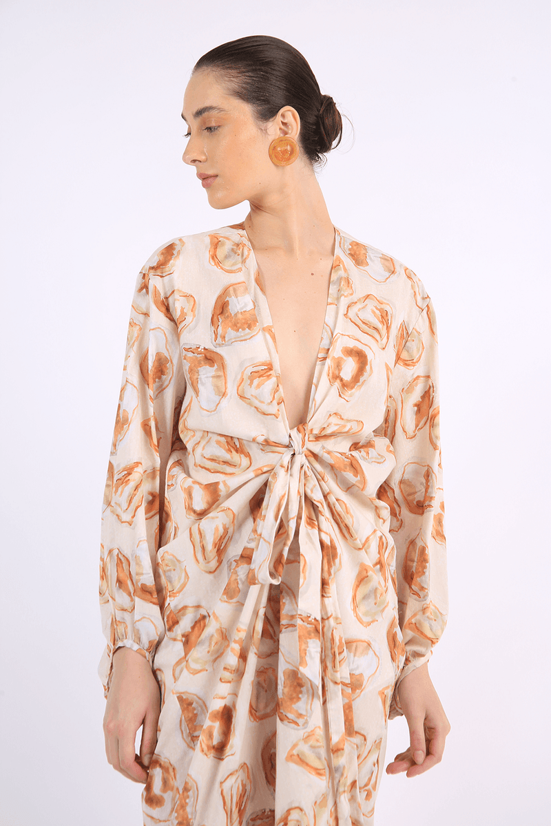 42637-OFFWHITE-2