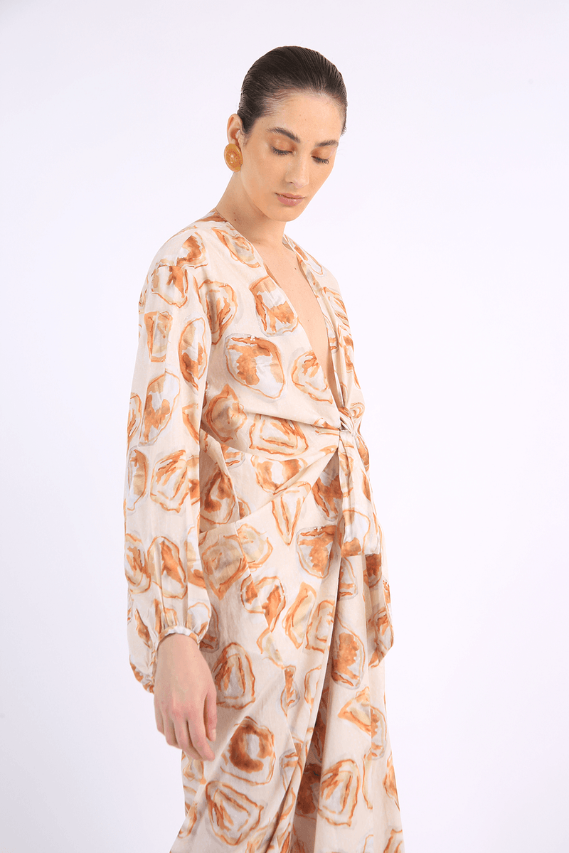 42637-OFFWHITE-4