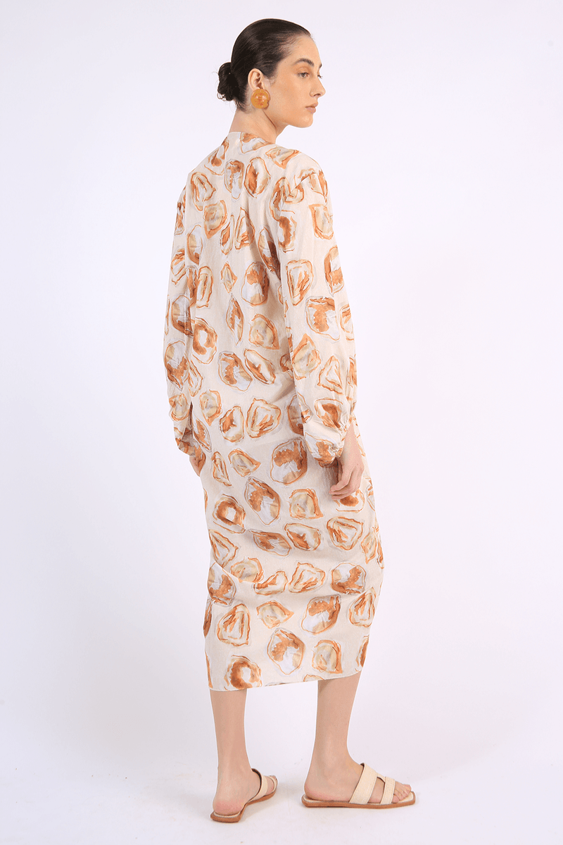 42637-OFFWHITE-7