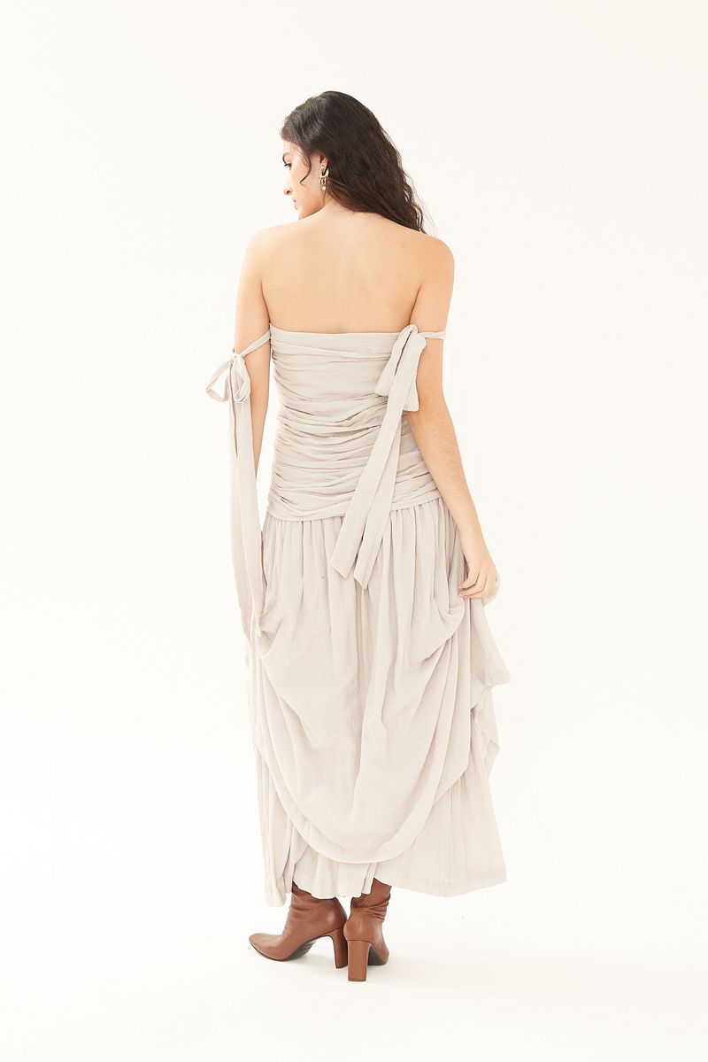 MKT_LSY_0026_CINZA-4