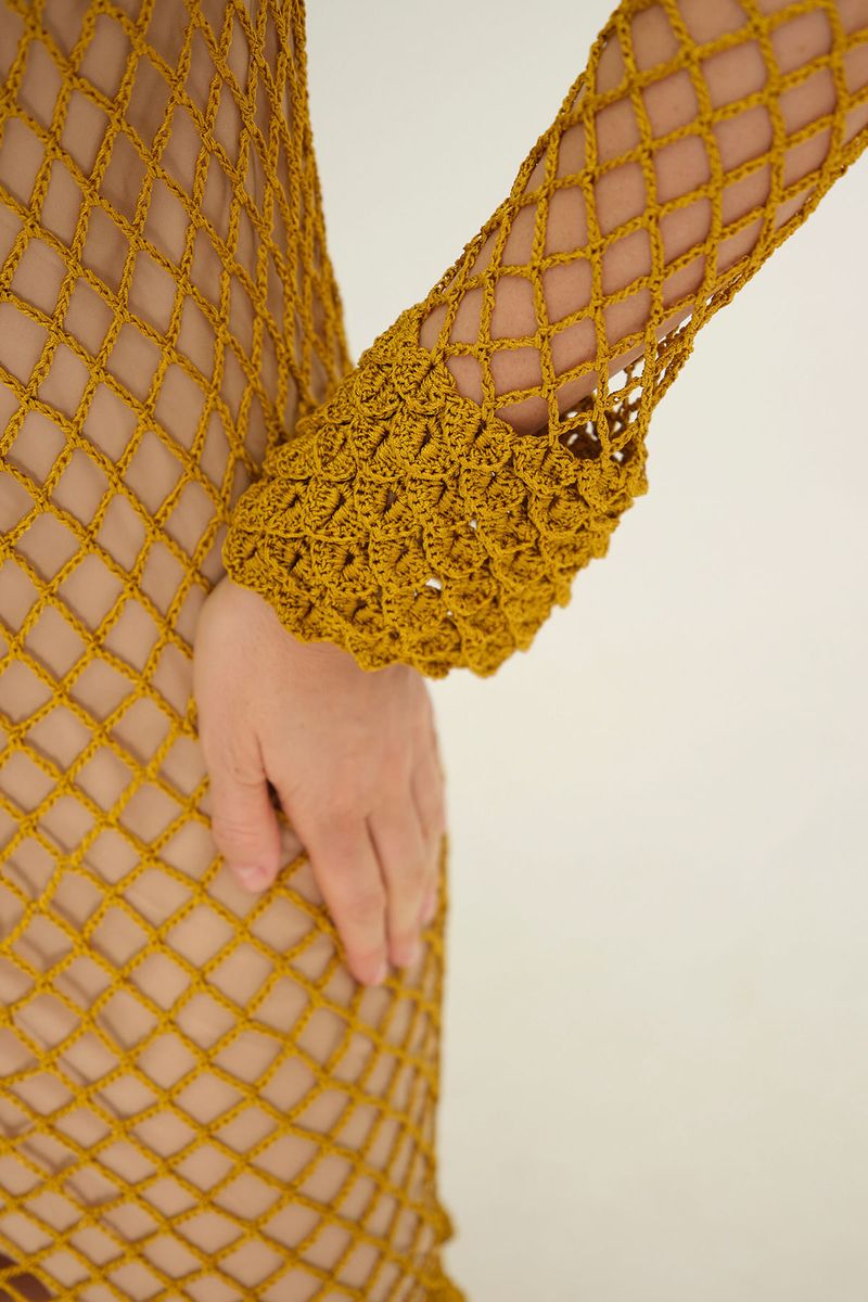 59441018-3.jpg