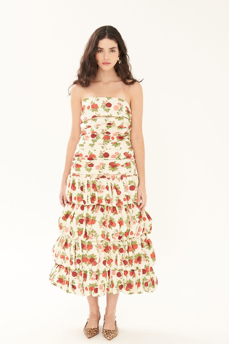 MKT_LSY_0025_FLORAL-1