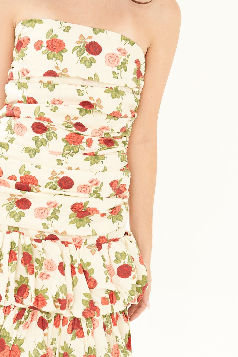 MKT_LSY_0025_FLORAL-2