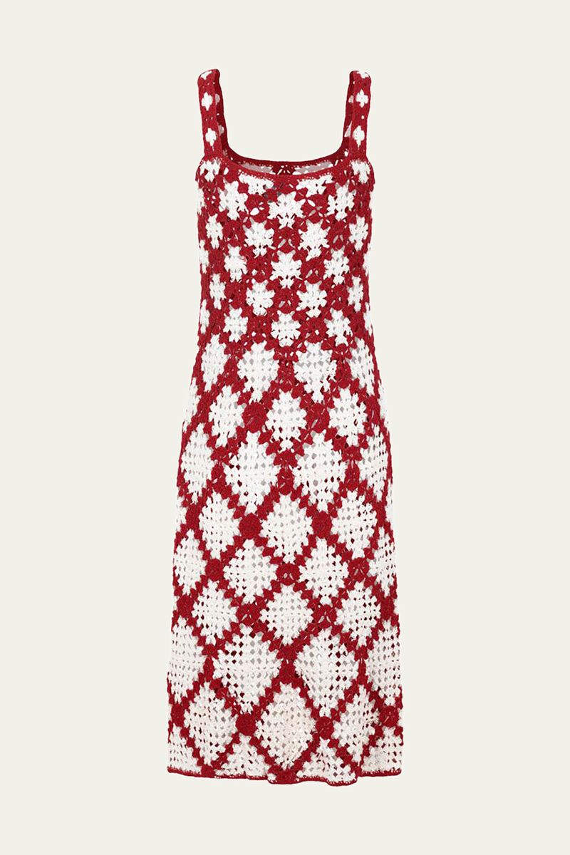 MKT_FAN_0053_VERMELHO-4